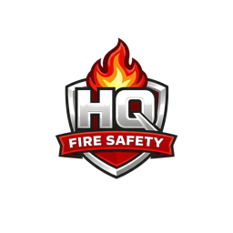 HQ Fire Safety